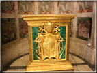 foto Basilica di San Paolo Fuori le Mura